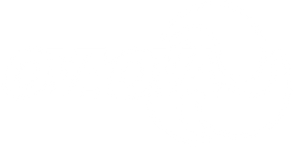 OVAOVA